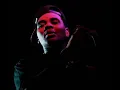 EST Gee feat. Kevin Gates - Water Zips | Remix