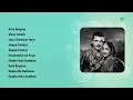 Download Lagu P.B. Sreenivas | Kalaa Mangaiyo | Ithuve Vaazhvil | Veesu Thendralae Veesu