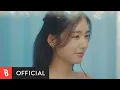 Lagu [MV] Sondia - Love is