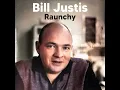 Raunchy (Extended Version (Remastered))