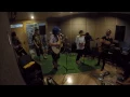 thedyingsirens - Happiness is a Hoax (live at SUBSTEREO Oz Radio Jakarta)