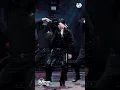[MPD직캠] 남우현 직캠 4K 'DEVIL' (NAM WOO HYUN FanCam) | @MCOUNTDOWN_2026.10.15