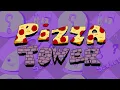 Download Lagu Pizza Tower OST - Secret Hoppin’ (All Levels Mix)