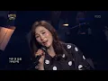 장혜진 - 내게로[열린음악회/Open Concert].20190519