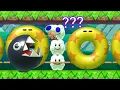 Download Lagu This RNG Level Had The DUMBEST Solution — Clearing 69420 EXPERT Levels | S9 EP53