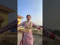 Download Lagu Top Nepali TikTok Song 2025 🎵 | Viral New Nepali Song  #NepaliMusic #trending