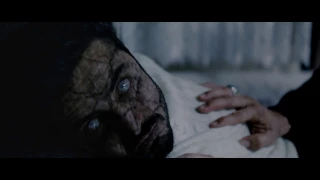 SİNSİRAN YASAK AŞK Fragman HD 26 MAYIS 2017 De Sinemalarda  SİNSİRAN YASAK AŞK Fragman HD 26 MAYIS 2017 De Sinemalarda