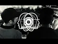 44th Move - Hope (feat. Takuya Kuroda)