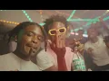 KATO2X - Kill Time [Official Music Video]