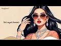 Download Lagu Yeda Yung X Mehboob Mere (Mashup) - DJ Prashant ft. Yung DSA, Sunidhi Chauhan | HipHop Mix