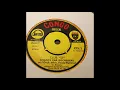 Tabu Ley Rochereau & African Fiesta - Club "53" - Decca Congo