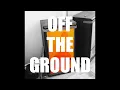 The Record Company - Off The Ground (Lyric Video)