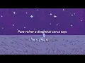 Rayos Laser - Ya Me Hiciste Mal | Letra