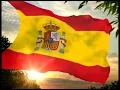 Himno Nacional de España - Oficial