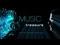 Download Lagu Kalai Nera (Male)