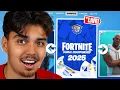 Download Lagu 🔴FORTNITE GLOBALS 2025 VIEWINGPARTY! (DAG 1) 🏆| !discord !Donatie