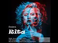 Download Lagu 16132 Donizetti: Rita