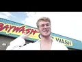 Yung Gravy - Mr. Clean (Official Music Video)