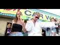 Download Lagu Yung Gravy - Mr. Clean