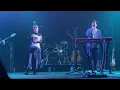 《Live》讓我廢｜守夜人 Night Keepers ｜溫室雜草 Easy Weeds《浪頭草 2.0 台中加場》