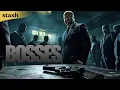 Download Lagu Bosses | Gangster Crime Thriller | Full Movie | Black Cinema