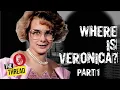 Where is Veronica Blumhorst Part 1 The Thread with Jim Hagerty