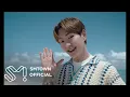 Download Lagu ONEW オンユ 'Life goes on' MV Teaser