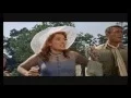 Maureen Ohara