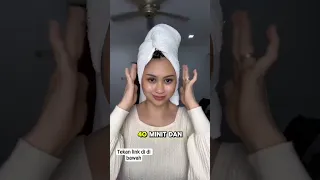 Https Vt Tiktok Com ZSHcpKUxKVech PPjqY 