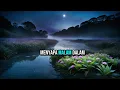 Download Lagu 🎵 Rindu di Ujung Jarak \\ Slow Rock Melayu Romantis MP3