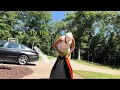 Is the Heavy Duty Deer Drag Sled a Game Changer Honest Review