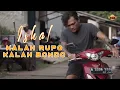 Ishal - Kalah Rupo Kalah Bondo (Official Music Video)