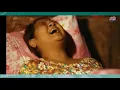 Download Lagu Bumil ini Melahirkan Anak nya yang ke 24 hanya di Bantu Suaminya Saja #filmmelahirkan