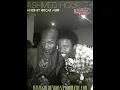 Download Lagu Ashamed Hour 24 (The Soft Touch) // Local Mix By Oscar Mbo