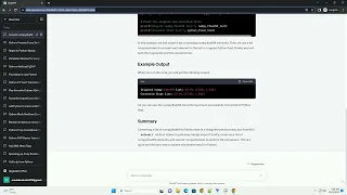 Convert list of numpy float64 to float in Python quickly