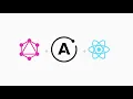 How to use Grap L with ReactJS and Apollo to Create Amazing Apps