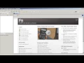 What s new in Flash Builder 4 6