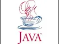 Introduccion Instalacion JDK Eclipse