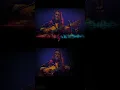 Download Lagu fusion cover by Estas Tonne //#music #shorts @Estastonne
