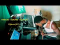 GENERIQUE BY DJ13