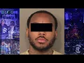 T A Crip member pleads guilty in Federal Racketeering Case Ohio