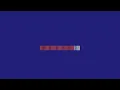 Magdalena Bay - Image (Karaoke)