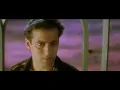 Bahon Ke Darmiyan (Official Video) Salman Khan, Manisha Koirala | Alka Yagnik, Hariharan | Khamoshi