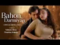 Bahon Ke Darmiyan Salman Khan Manisha Koirala Alka Yagnik Hariharan Khamoshi