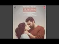 Download Lagu Yennai Izhukkuthadi