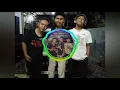 Download Lagu DJ TAK INGIN SENDIRI 🎧🎧 #REQ :CS2 KU.(DONNY HN)