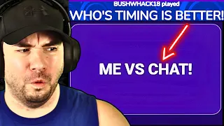 Try Not To Laugh... I Challenged My Viewers! #371