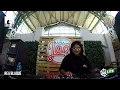 Download Lagu Rea Blaque Deep Town Jozi
