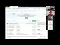 Pybrain Introductory python basic data analysis experiment coding