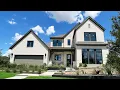 Download Lagu 3400+ sq ft Presidio plan with David Weekley Homes in the Wolf Ranch community in Georgetown, TX